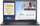 Laptop Dell Vostro 3530, 15.6", Intel Core i7-1355U, 16GB RAM, 512GB SSD