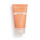 Krem pastrues Revolution Skincare Vitamin C, 150 ml