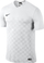 Bluzë për meshkuj Nike Energy III JSY jersey, S, e bardhë