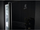 Frigorifer ngrirës Electrolux LNT7ME36K2, 366L, No Frost, i zi