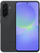 Telefoni Samsung Galaxy A36, 6.7", 8GB 256GB, i zi