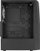Kasë Aerocool Wave v3 RGB, Midi Tower