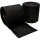 Rrotull absorbues Sustayn Biodegradable Universal Heavy Weight, 38cm x 45m, 2 copë, i zi