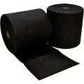 Rrotull absorbues Sustayn Biodegradable Universal Heavy Weight, 38cm x 45m, 2 copë, i zi