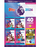 Колекционерска картичка Topps Premier League Debut Edition 2025-26, Мега мултипакување 40 картички, 3 Limited Edition