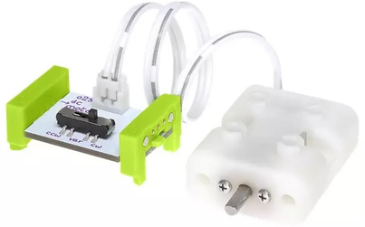 Product Picture