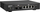 Switch QNAP QSW-2104-2S