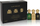 Set parfumi Clive Christian Feminine Traveller, 3x10ml EDP, për goca