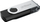 USB Dahua U116 20, 64GB, USB 2.0, gri