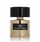 Parfum ekstrakt Tiziana Terenzi Hao, 100ml