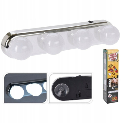Product Picture