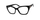 Syze Optike Guess Gu50112 1