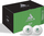 Topa pingpongu Joola Flip 40+, set 72 copë, të bardhë