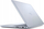 Laptop Dell 5440-7425, 14", 16GB RAM, SSD 1TB, blu