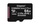 Kartë e memories Kingston Canvas Select Plus, MicroSDXC, 64 GB, Class 10