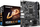 Pllakë amë GIGABYTE H510M K V2 - Intel H470