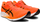 Atlete për meshkuj Asics Magic Speed, nr. 42