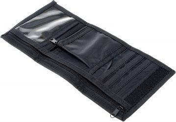Kuletë Hi-tec MAXEL, e zezë