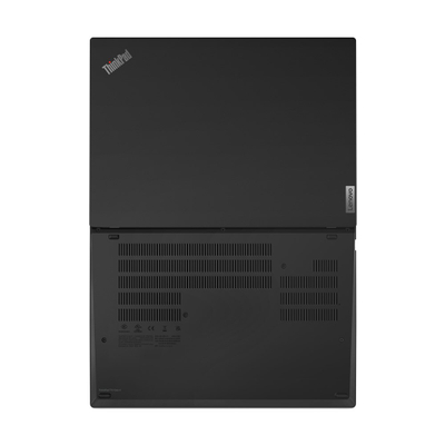 Laptop Lenovo ThinkPad T14, 14", Intel i5-1335U, 16 GB RAM, 512 GB SSD, i zi