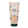 Losion për trup The Body Shop Almond Milk, 200 ml