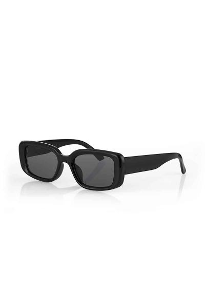 Syze dielli për femra DANIEL KLEIN DK4316-1
