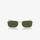Ray-Ban RB3746 001/31 56