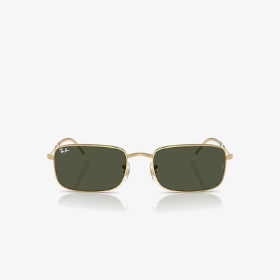 Ray-Ban RB3746 001/31 56