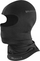 Balaklava Brubeck Cooling Breathable Thermal, NILIT Breeze, përmasë L XL, e zezë