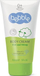 Krem trupi për kalamaj Bebble Body Cream, 150 ml, pa ngjyrë