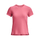 Bluzë për femra Under Armour, 2254677-30998920, rozë