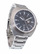 Orë dore Seiko 5 - automat SSA293K1