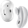 Kufje wireless Defender Twins 910, Bluetooth, me kuti karikimi, të zeza