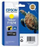 Ngjyrë për printer Epson T157440 / C13T15744010, 25.9ml, e verdhë