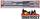 Set levash Teng Tools TTXPB3A, 3 copë