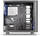 Kasë Thermaltake View 31 TG, Midi Tower