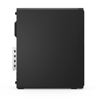 Kompjuter desktop Lenovo ThinkCentre M90s G6, 32GB RAM, 1TB, i zi