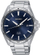Orë dore Seiko Solar SNE483P1