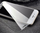 Xham mbrojtës Standard për Realme GT Neo 5 GT3, Tempered Glass, fortësi 9H, transparent