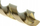 Set stërvitëse për metal HSS, 7.5mm, set 10 copë