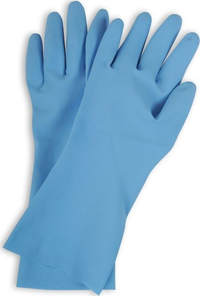 Doreza Spontex Optimal, L