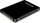 Disk SSD Transcend GPSD330, 64GB, 2.5" PATA (IDE)