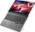 Laptop Legion Slim 5 16AHP9, 16", Ryzen 7 8845HS, 32GB RAM, 1TB SSD, Nvidia RTX 4060