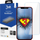 Xham mbrojtës 3mk Hardglass për iPhone 13 13 Pro, 9H, transparent