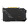 Kartelë grafike ASUS TUF Gaming TUF-GTX1660S-O6G-GAMING NVIDIA GeForce GTX 1660 SUPER 6 GB GDDR6