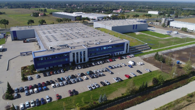 Strehë deflektori industriale TMT810A 50, pjesë për zëvendësim, e zezë