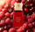 Eau de Parfum Gulf Orchid Sweet Cherry Kiss
