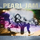 Vinyl LP Pearl Jam Live Chicago 1992 Cabaret Metro 28 Mars, album live, i zi