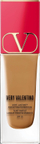 Fondatinë Valentino Very Valentino DA1, lëngshme, SPF 25, 25 ml
