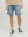 Pantallona të shkurtra JACK&JONES JJICHRIS Relaxed Fit, të kaltër