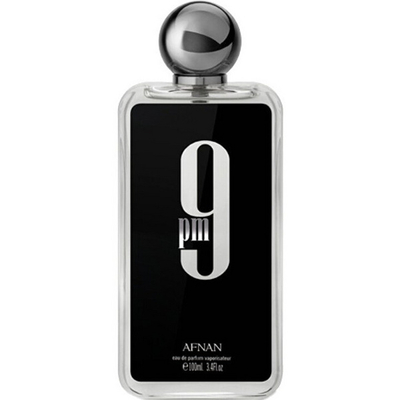 Eau de Parfum Afnan 9PM